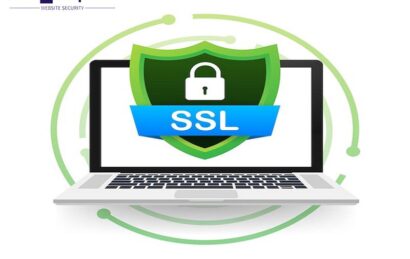 SSL چیست و چرا باید از آن استفاده کنیم؟