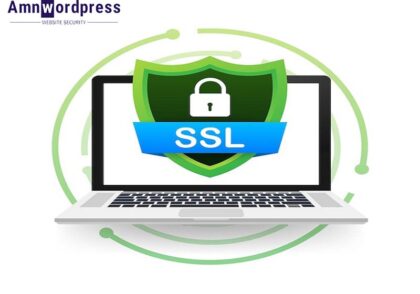 SSL چیست و چرا باید از آن استفاده کنیم؟