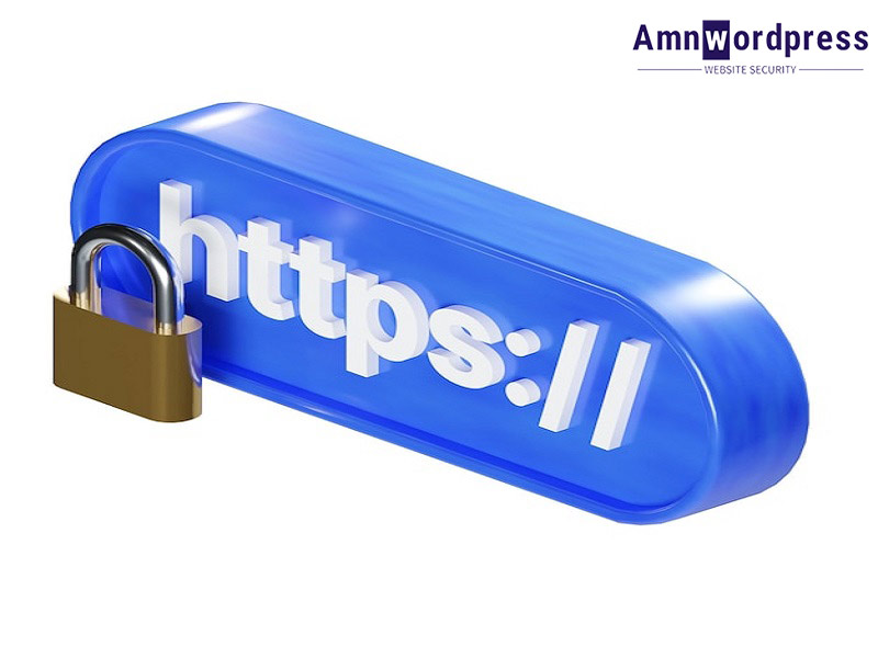 مزایا و معایب SSL