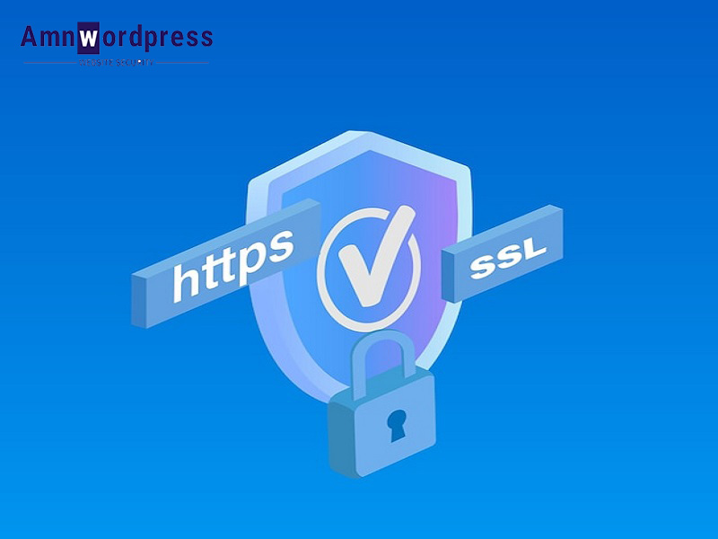 انواع گواهی SSL