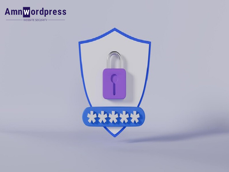 اطلاعات گواهینامه SSL چیست؟
