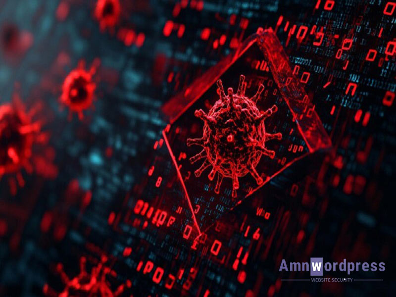 ۱۱ مورد از معروف‌ ترین انواع ویروس تروجان