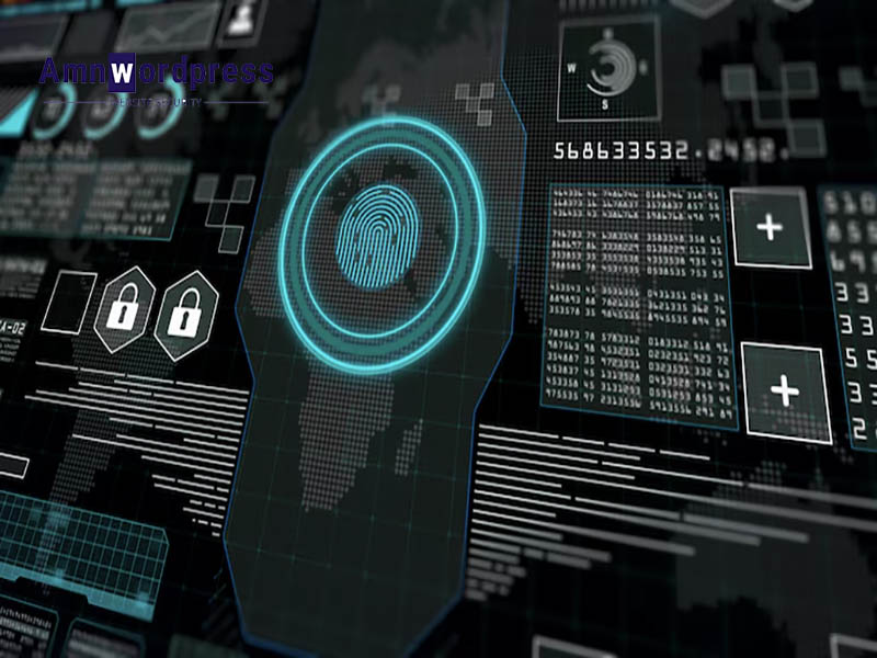 برترین روندهای امنیت سایبری در سال 2025