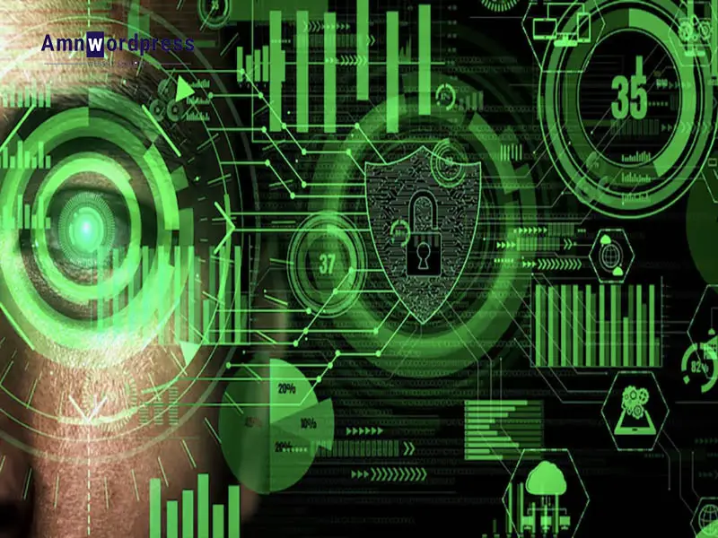 ترندهای برتر امنیت سایبری 2025