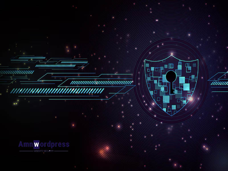 ترندهای برتر امنیت سایبری 2025