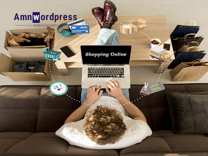 بهترین سایت دراپ شیپینگ