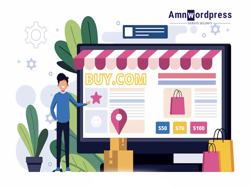 بهترین سایت دراپ شیپینگ