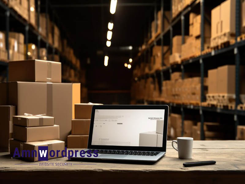بهترین لپ تاپ برای دراپ شیپینگ