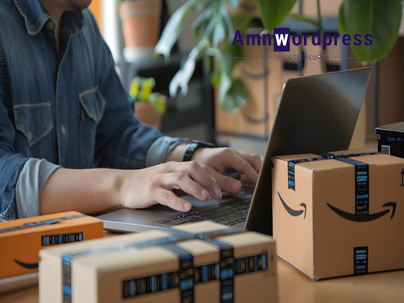 بهترین محصولات برای دراپ شیپینگ