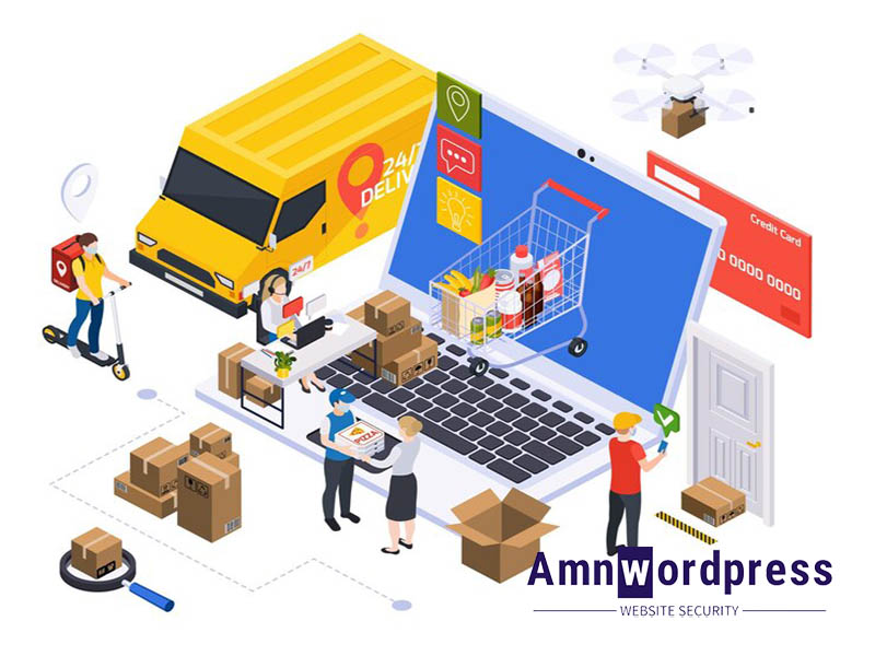 بهترین محصولات برای دراپ شیپینگ در سال 2025 (پیشنهادات برتر)