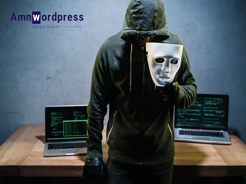 آخرین روش‌ های هکرها برای عبور از فایروال سایت شما