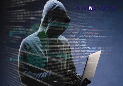 آخرین روش‌ های هکرها برای عبور از فایروال سایت شما