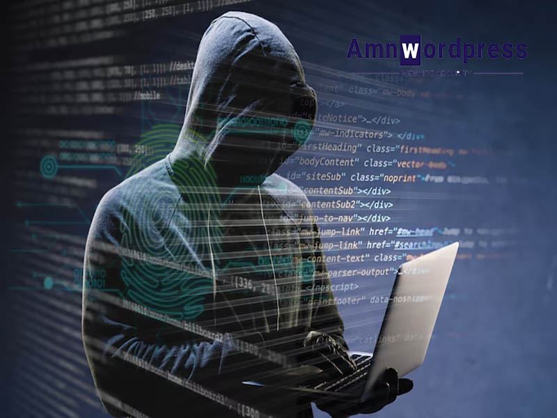 آخرین روش‌ های هکرها برای عبور از فایروال سایت شما