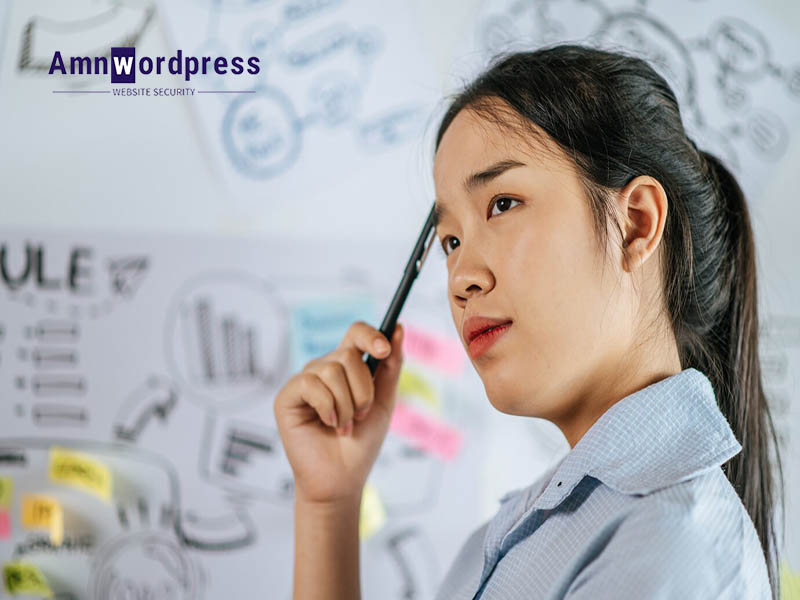 بهترین مشاغل برای افراد باهوش