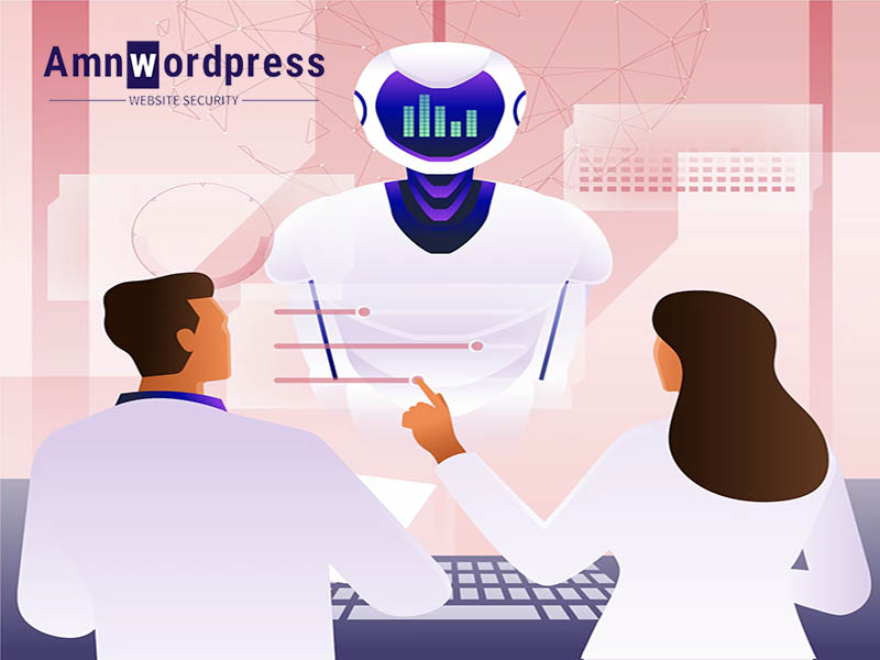 مهارت‌های مورد نیاز برای تحلیلگر هوش تجاری