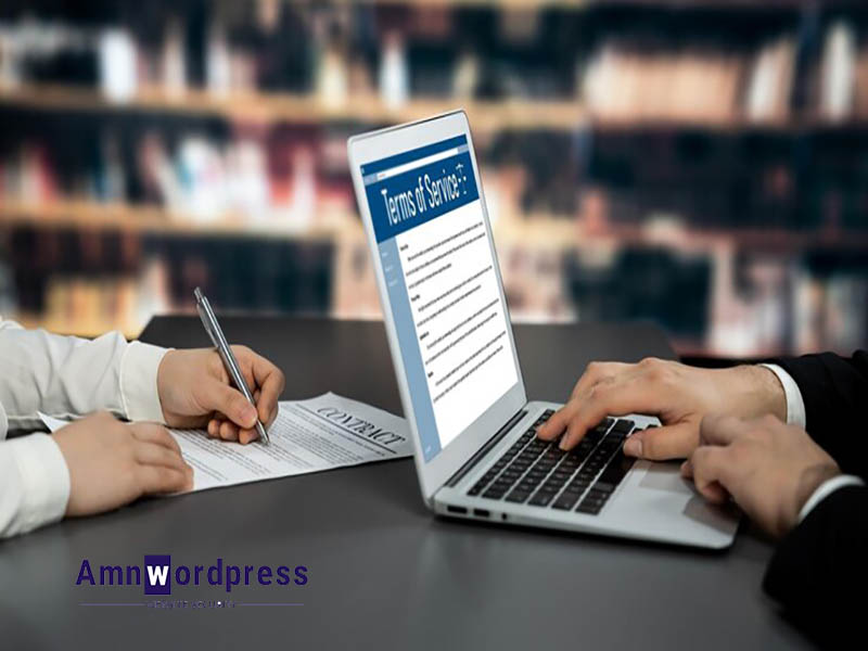 لایسنس در بازرگانی
