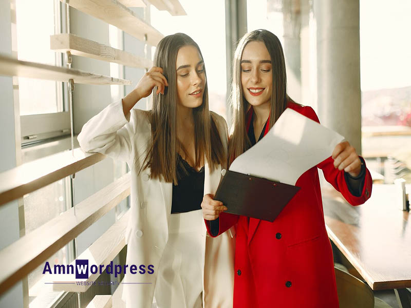 بهترین شغل برای زنان در آلمان