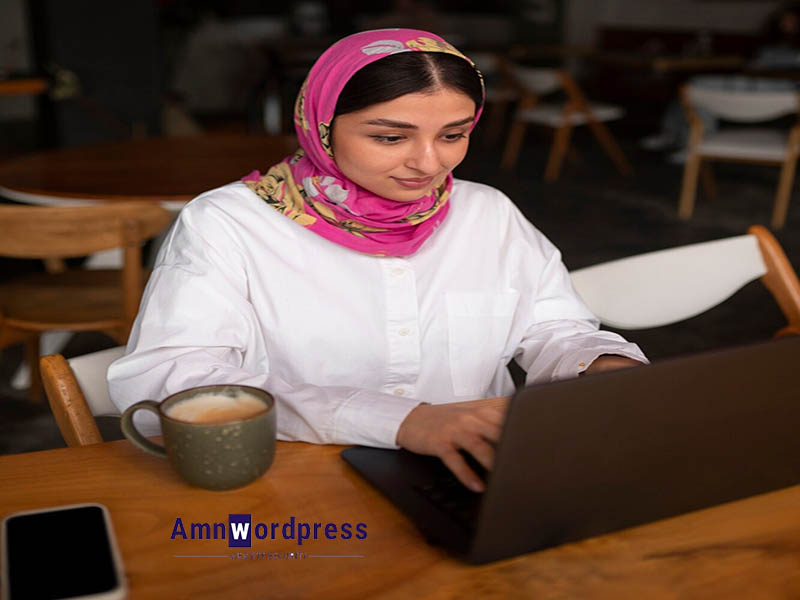 بهترین شغل برای زنان در ایران