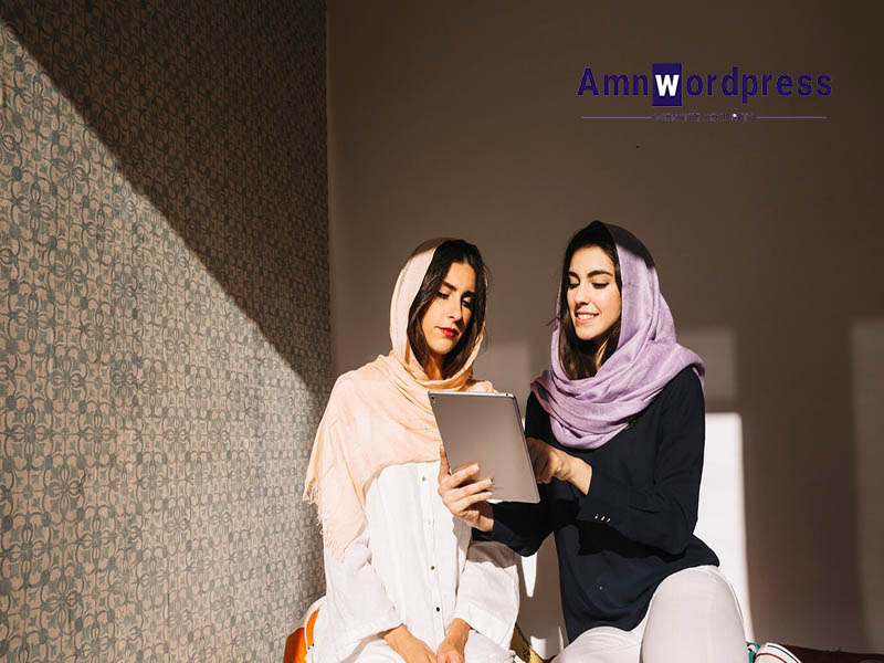 بهترین شغل برای زنان در ایران