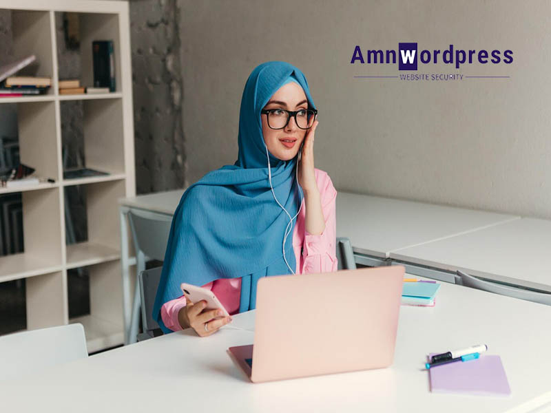 بهترین شغل برای زنان در ایران